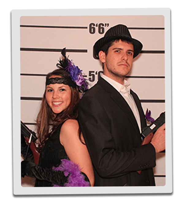 Murder Mystery Party - Port Deposit MD Tickets, Multiple Dates