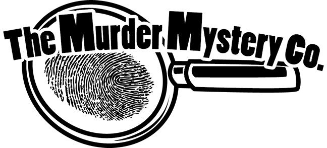 The Murder Mystery Company in Baltimore